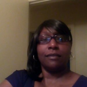 Meet your Posher, Tasha